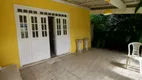 Foto 6 de Casa de Condomínio com 3 Quartos à venda, 600m² em Barra Grande , Vera Cruz