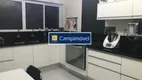 Foto 9 de Apartamento com 3 Quartos à venda, 205m² em Centro, Campinas