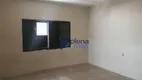 Foto 23 de Casa com 5 Quartos para alugar, 800m² em Chácara Santa Margarida, Campinas