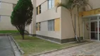 Foto 32 de Apartamento com 2 Quartos à venda, 59m² em Jardim São Luís, São Paulo