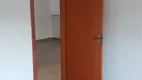 Foto 4 de Casa com 3 Quartos à venda, 87m² em Laranjal, Pelotas