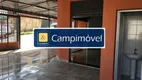 Foto 3 de Imóvel Comercial para alugar, 279m² em Jardim Pacaembu, Campinas