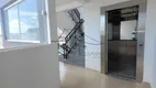 Foto 5 de Apartamento com 2 Quartos à venda, 48m² em Vila Buenos Aires, São Paulo