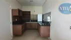 Foto 4 de Casa de Condomínio com 4 Quartos à venda, 266m² em Condomínio Residencial Florais dos Lagos , Cuiabá