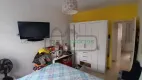 Foto 10 de Apartamento com 2 Quartos à venda, 80m² em Santa Catarina, Juiz de Fora