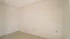 Foto 3 de Apartamento com 2 Quartos à venda, 75m² em Alphaville, Barueri