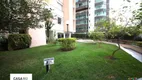 Foto 29 de Apartamento com 2 Quartos à venda, 50m² em Campo Belo, São Paulo
