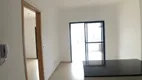 Foto 3 de Apartamento com 1 Quarto à venda, 50m² em Umarizal, Belém