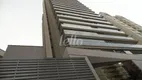 Foto 11 de Apartamento com 1 Quarto para alugar, 60m² em Pinheiros, São Paulo