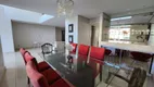 Foto 13 de Casa de Condomínio com 4 Quartos à venda, 450m² em Priscila Dultra, Lauro de Freitas