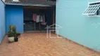 Foto 9 de Casa com 4 Quartos à venda, 200m² em Jardim Império do Sol, Londrina