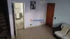 Foto 13 de Casa com 3 Quartos à venda, 141m² em Jardim Trussardi, São Paulo