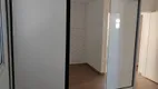 Foto 3 de Apartamento com 2 Quartos à venda, 75m² em Tatuapé, São Paulo