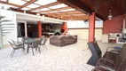 Foto 7 de Casa com 4 Quartos à venda, 357m² em Nova Peruíbe, Peruíbe