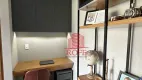 Foto 8 de Apartamento com 1 Quarto à venda, 52m² em Chácara Santo Antônio, São Paulo