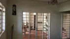 Foto 12 de Casa com 3 Quartos à venda, 365m² em Centro, São José do Rio Preto