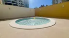 Foto 4 de Apartamento com 4 Quartos à venda, 144m² em Praia da Costa, Vila Velha