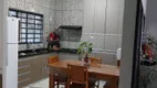 Foto 17 de Sobrado com 3 Quartos à venda, 137m² em Vila Furlan, Araraquara