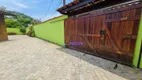 Foto 18 de Casa com 4 Quartos à venda, 191m² em Itacoatiara, Niterói