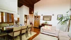 Foto 3 de Casa de Condomínio com 3 Quartos à venda, 240m² em Vila Lisboa, Carapicuíba