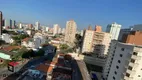 Foto 23 de Apartamento com 3 Quartos à venda, 83m² em Vila Bastos, Santo André