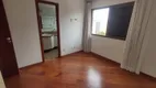 Foto 21 de Apartamento com 4 Quartos à venda, 251m² em Cambuí, Campinas