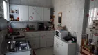 Foto 30 de Apartamento com 3 Quartos à venda, 97m² em Méier, Rio de Janeiro