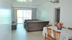 Foto 6 de Apartamento com 3 Quartos à venda, 109m² em Canasvieiras, Florianópolis