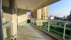 Foto 6 de Apartamento com 3 Quartos para venda ou aluguel, 95m² em Centro, São Leopoldo