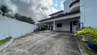 Foto 4 de Casa com 7 Quartos à venda, 1350m² em Nova Parnamirim, Parnamirim