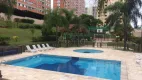 Foto 32 de Apartamento com 3 Quartos à venda, 98m² em Parque Prado, Campinas