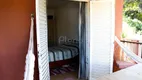 Foto 36 de Casa de Condomínio com 8 Quartos à venda, 335m² em Colinas do Ermitage, Campinas