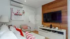 Foto 15 de Apartamento com 2 Quartos à venda, 212m² em Vila Nova Conceição, São Paulo
