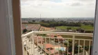 Foto 39 de Apartamento com 2 Quartos à venda, 53m² em Jardim Sao Carlos, Sorocaba