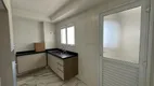 Foto 13 de Apartamento com 3 Quartos à venda, 109m² em Vila Formosa, São Paulo