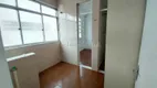 Foto 27 de Apartamento com 3 Quartos à venda, 110m² em Laranjeiras, Rio de Janeiro