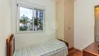 Foto 30 de Apartamento com 4 Quartos à venda, 205m² em Santana, São Paulo