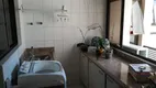 Foto 17 de Apartamento com 3 Quartos para alugar, 186m² em Agronômica, Florianópolis