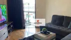 Foto 6 de Apartamento com 3 Quartos à venda, 210m² em Jardim do Mar, São Bernardo do Campo