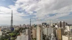 Foto 7 de Apartamento com 1 Quarto para alugar, 80m² em Jardim Paulista, São Paulo