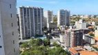 Foto 43 de Apartamento com 3 Quartos à venda, 112m² em Cocó, Fortaleza