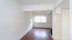 Foto 8 de Casa de Condomínio com 3 Quartos à venda, 141m² em Hípica, Porto Alegre
