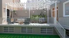 Foto 18 de Apartamento com 4 Quartos à venda, 420m² em Flamengo, Rio de Janeiro