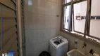 Foto 15 de Apartamento com 3 Quartos à venda, 95m² em Vila Seixas, Ribeirão Preto