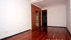 Foto 14 de Casa com 7 Quartos para alugar, 780m² em Edson Queiroz, Fortaleza