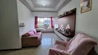 Foto 3 de Apartamento com 3 Quartos para alugar, 91m² em Stiep, Salvador
