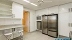 Foto 32 de Apartamento com 4 Quartos à venda, 365m² em Alto de Pinheiros, São Paulo