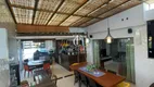 Foto 19 de Apartamento com 4 Quartos à venda, 396m² em Recreio Ipitanga, Lauro de Freitas