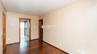 Foto 4 de Apartamento com 2 Quartos à venda, 70m² em Jardim Botânico, Porto Alegre