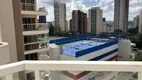 Foto 9 de Apartamento com 4 Quartos à venda, 225m² em Vila Andrade, São Paulo